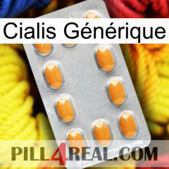 Cialis Générique cialis3